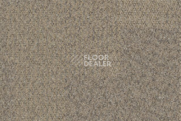 Ковровая плитка Interface Transformation 1628004 Meadow фото 1 | FLOORDEALER